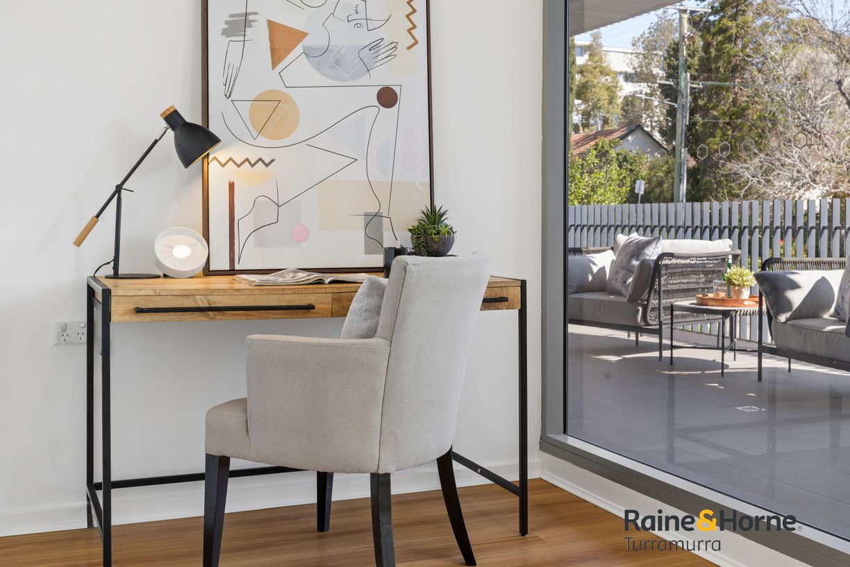 18/4-8 Bouvardia Street — photo 13 of 16
