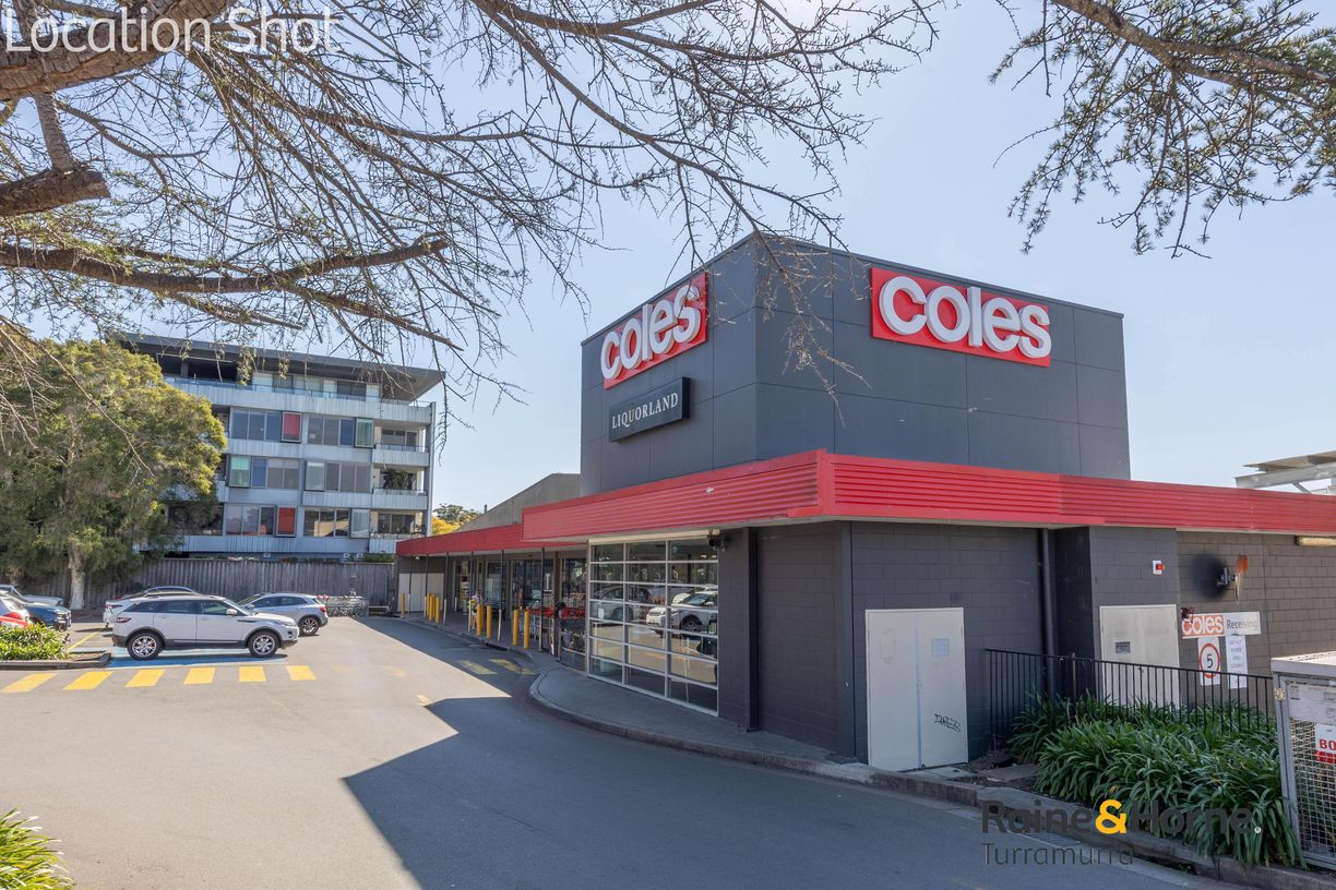 18/4-8 Bouvardia Street — photo 14 of 16