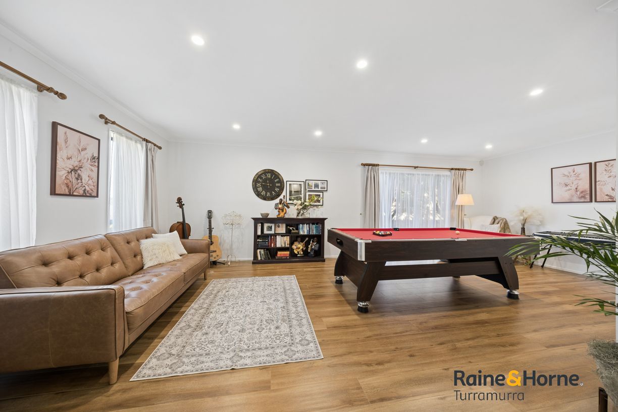7 Claremont Green — photo 6 of 25