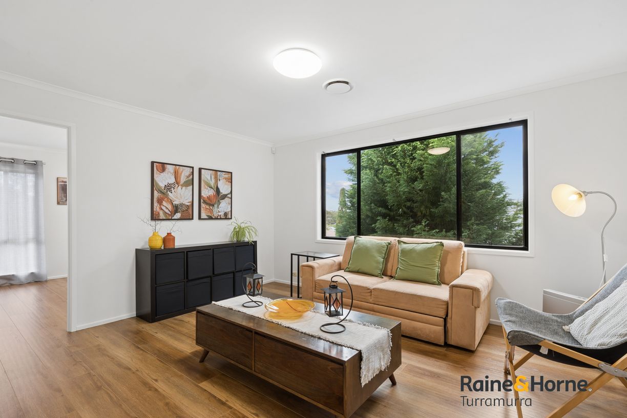 7 Claremont Green — photo 11 of 25