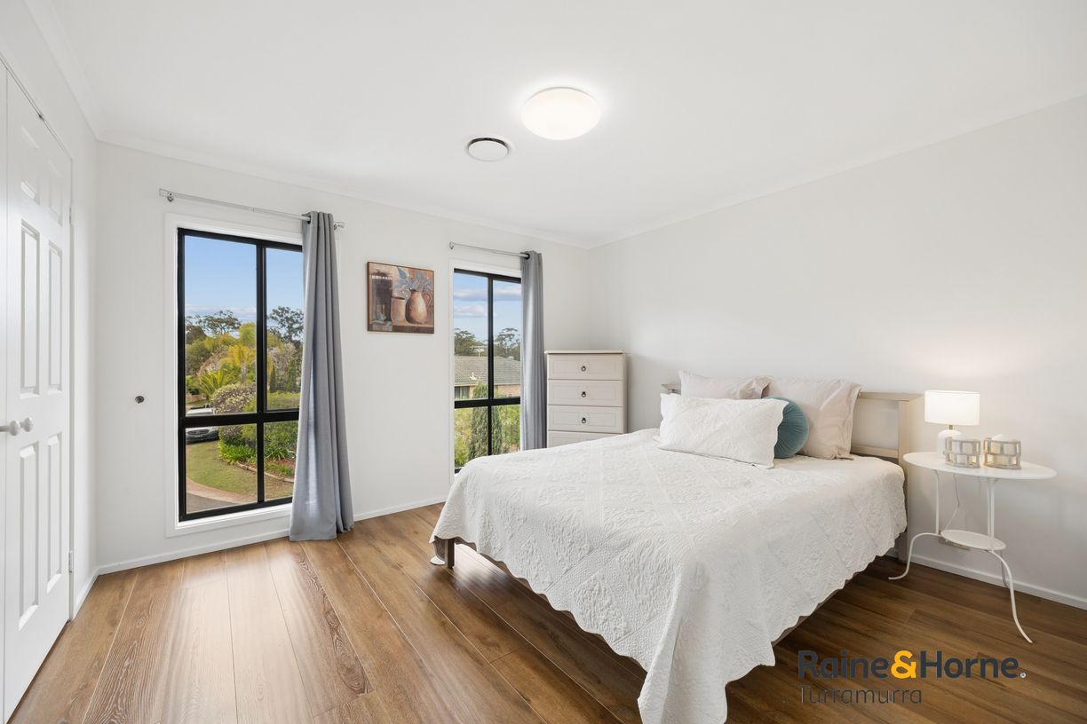 7 Claremont Green — photo 12 of 25