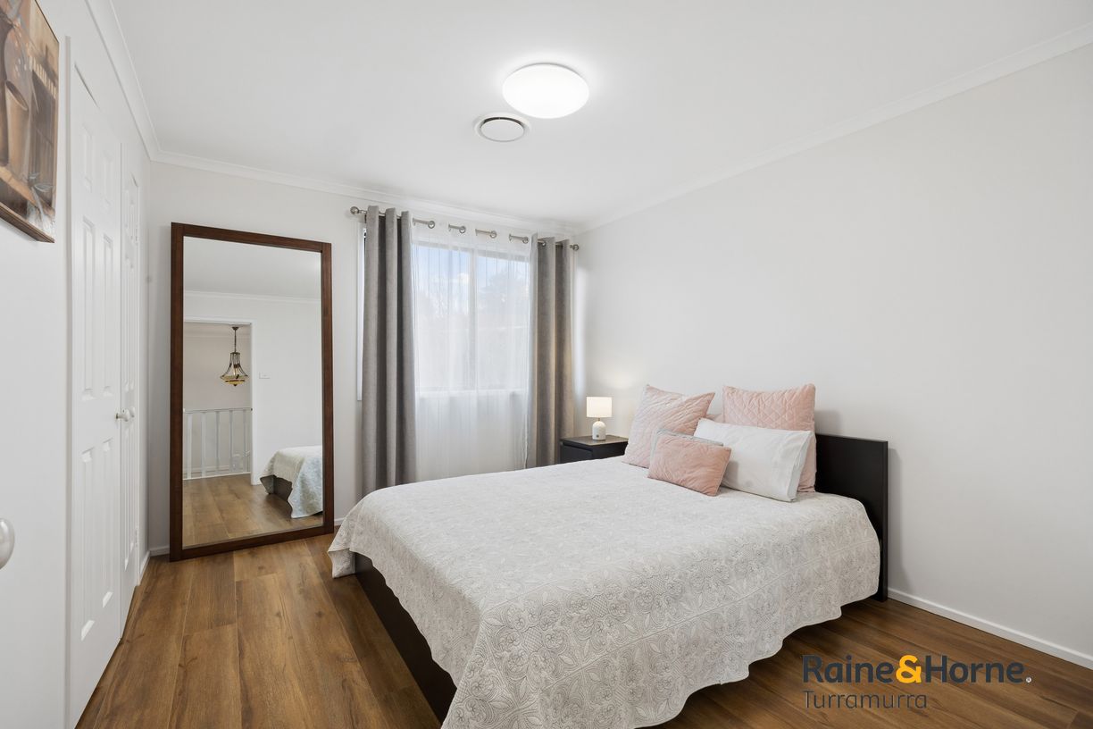 7 Claremont Green — photo 13 of 25
