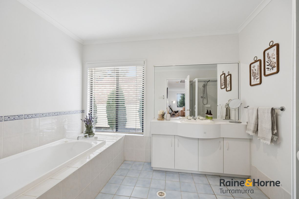 7 Claremont Green — photo 10 of 25
