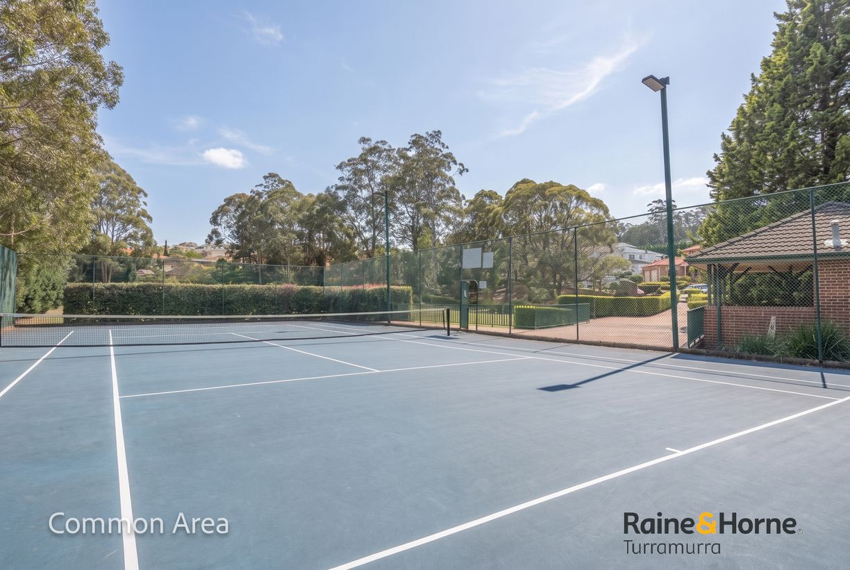 7 Claremont Green — photo 25 of 25