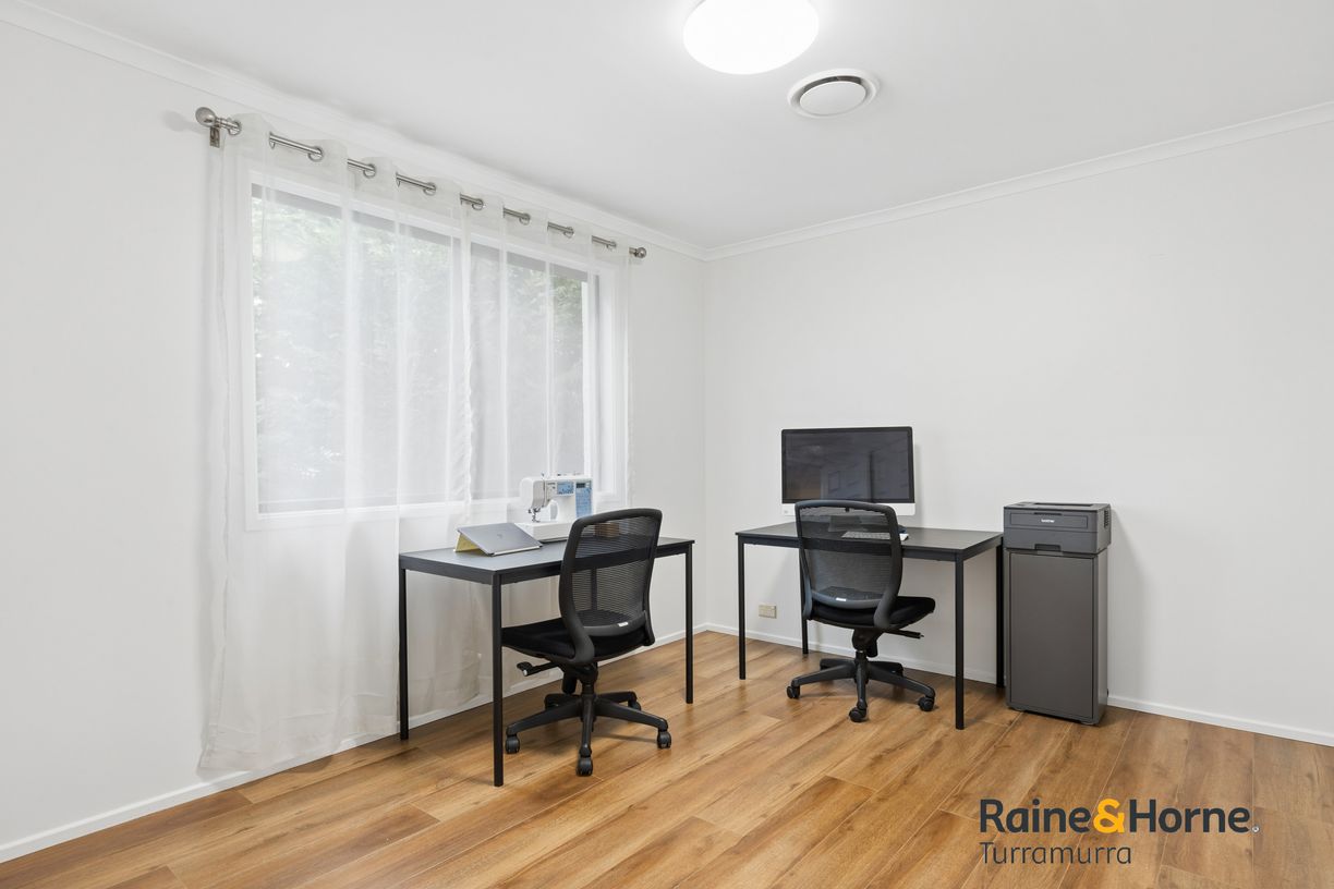 7 Claremont Green — photo 14 of 25