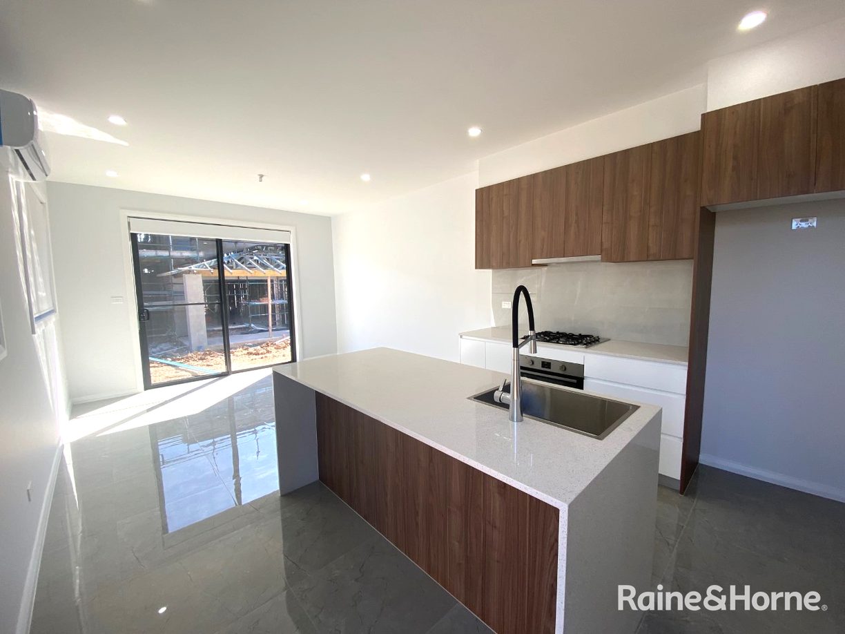 Level 11, 447 Kent Street, Sydney, NSW, 2000