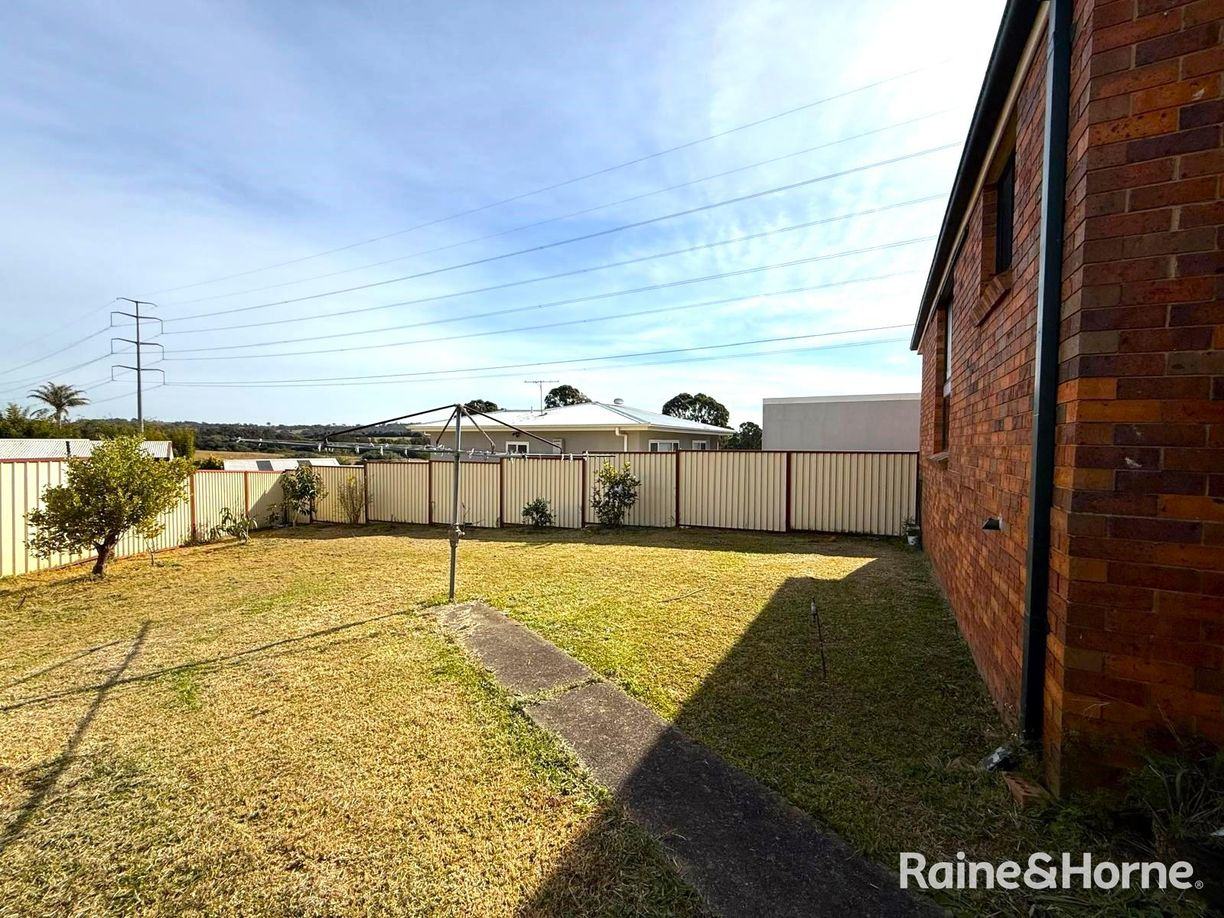 property-image