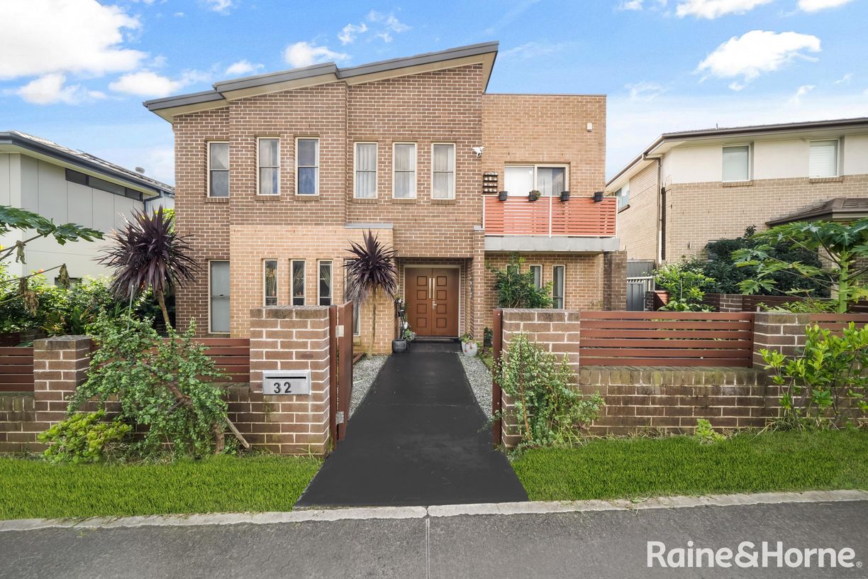 property-image