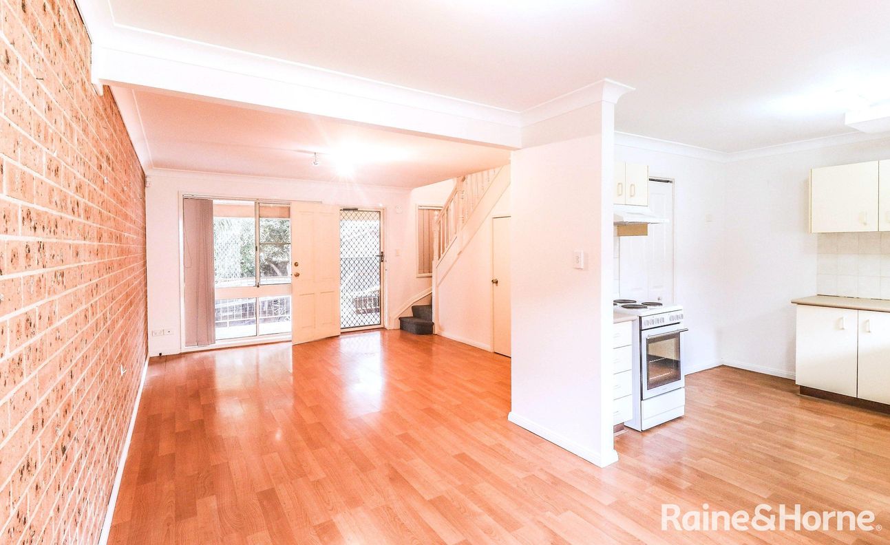 property-image