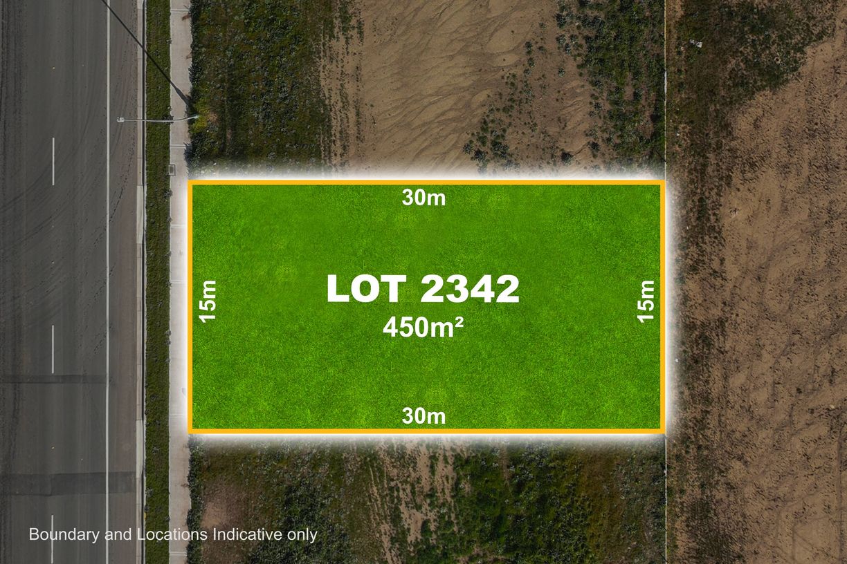 property-image