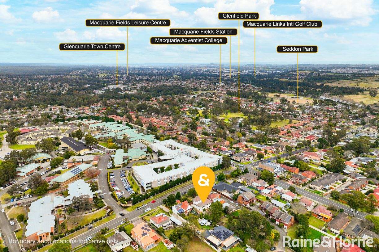 property-image