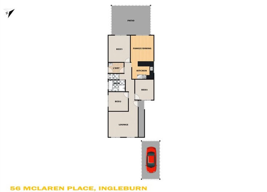 property-image