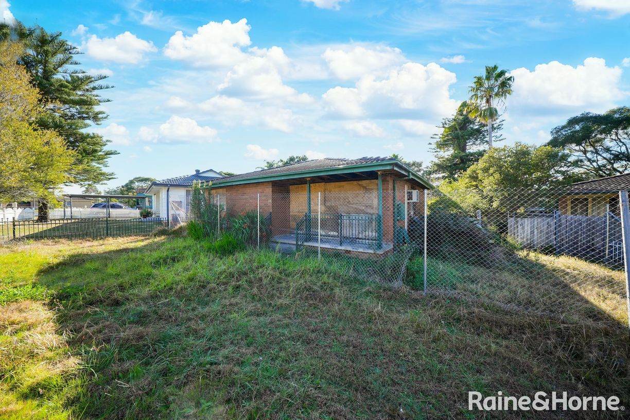property-image
