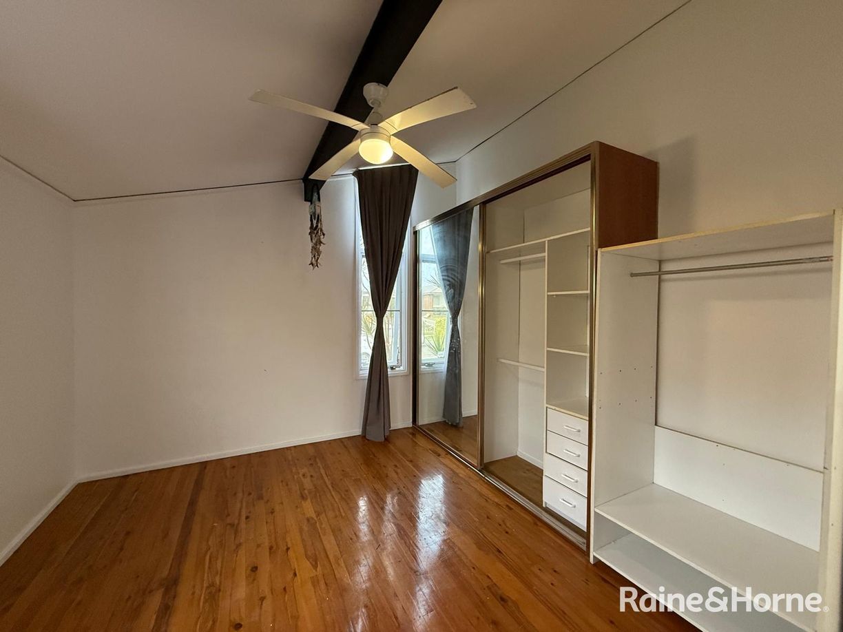 property-image