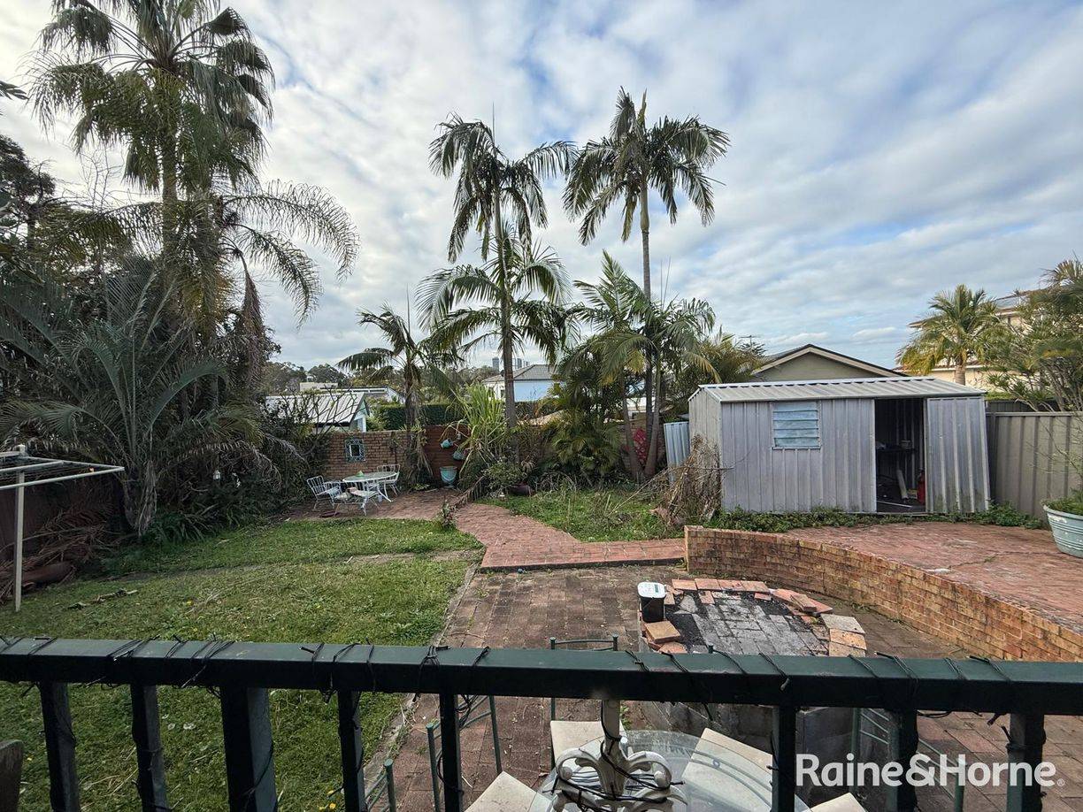 property-image