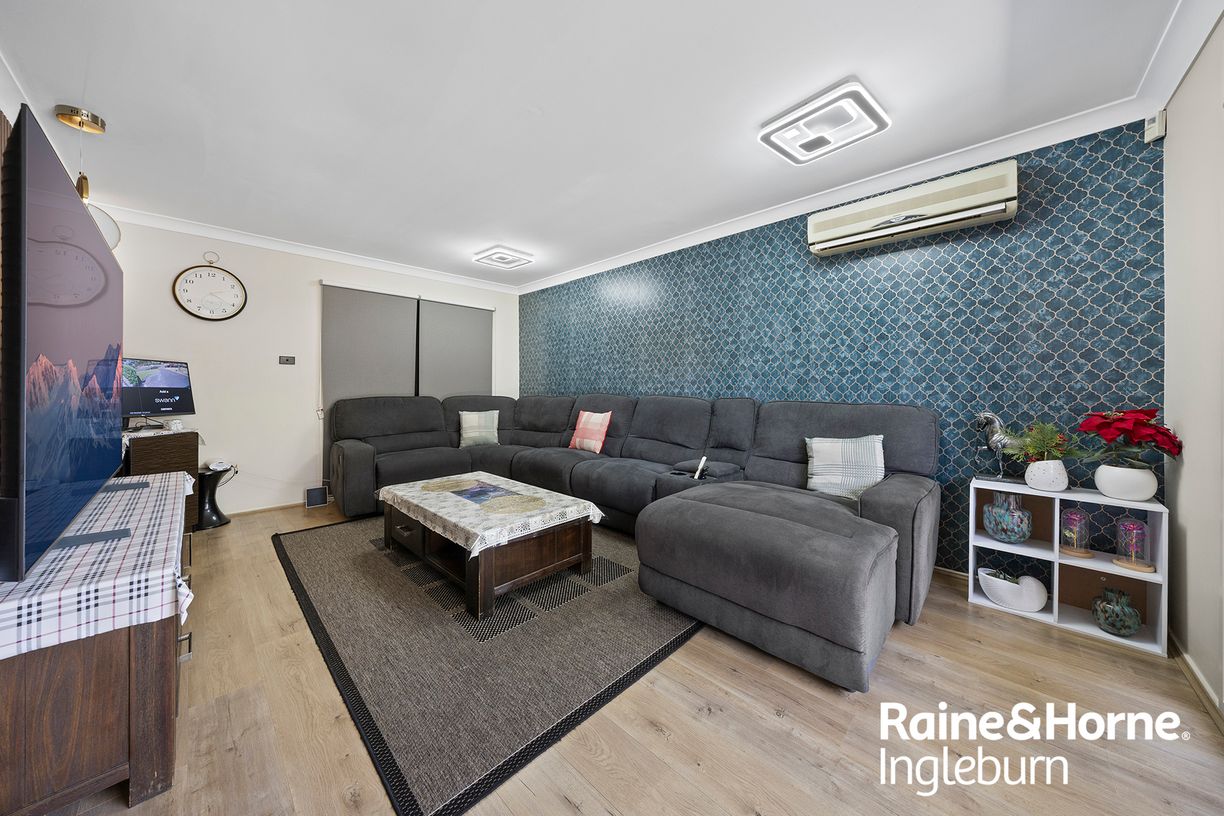 43 Crispsparkle Drive — photo 4 of 13