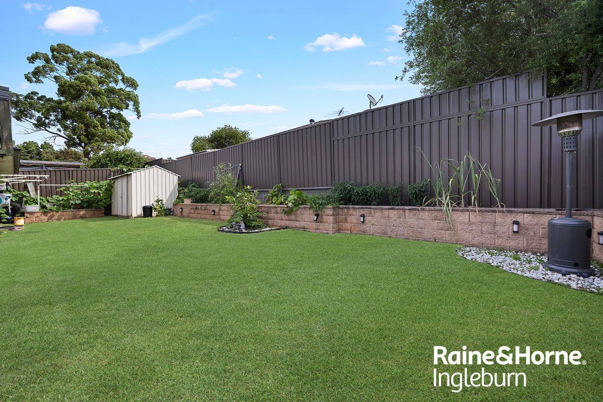 43 Crispsparkle Drive — photo 10 of 13