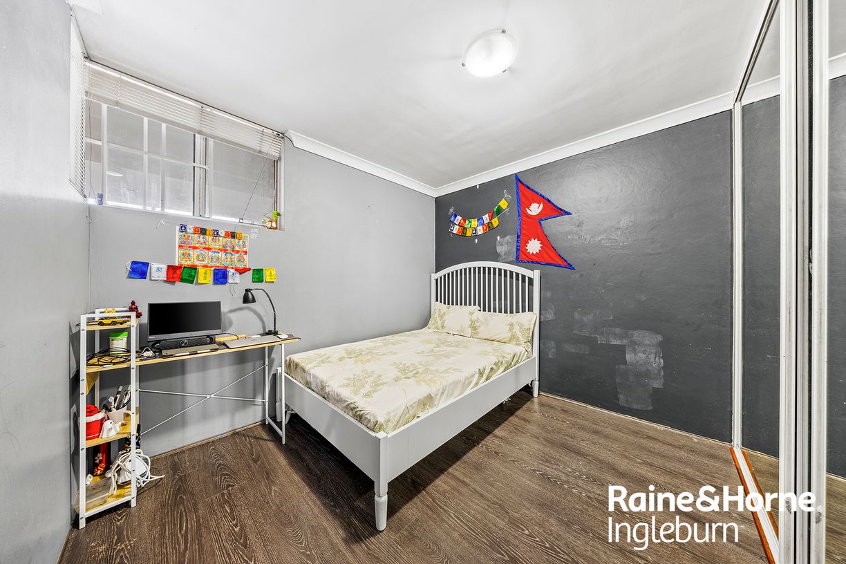 116/2-4 Macquarie Road — photo 6 of 16