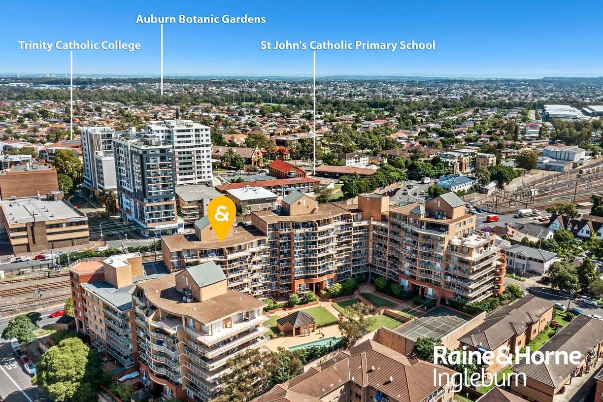 116/2-4 Macquarie Road — photo 15 of 16