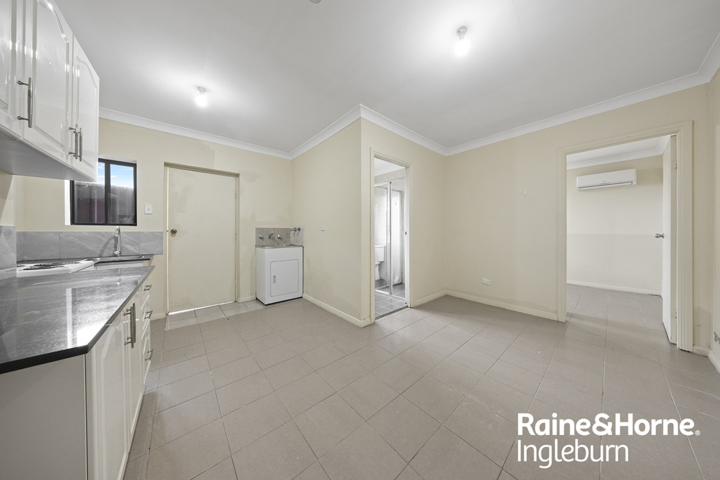 Level 11, 447 Kent Street, Sydney, NSW, 2000