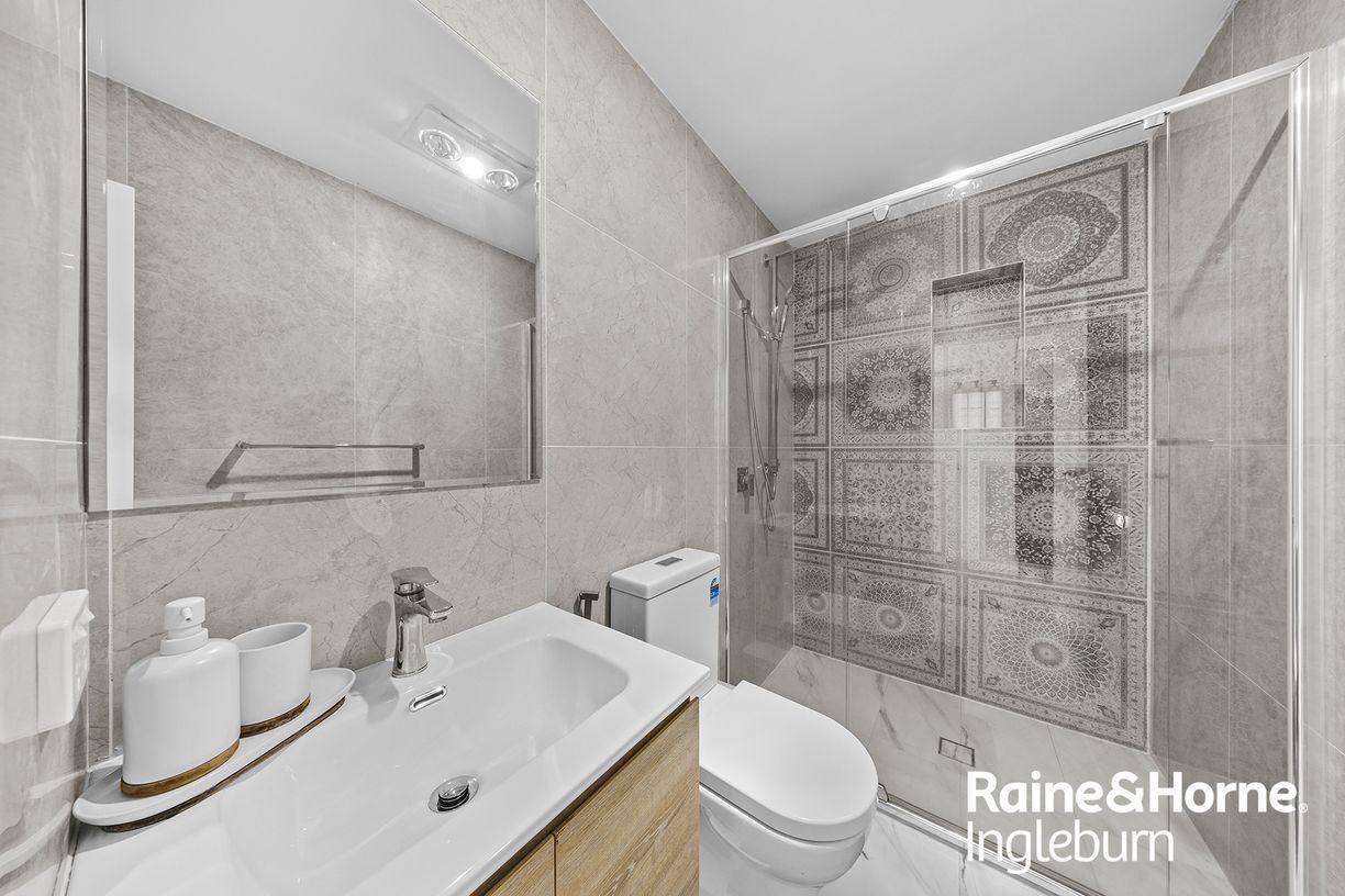 8 Starcevich Street — photo 12 of 16