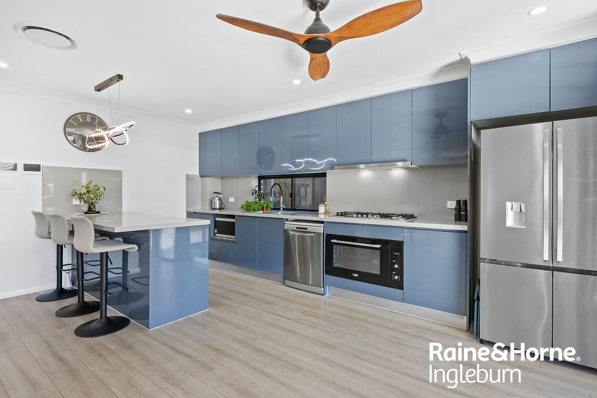 8 Starcevich Street — photo 13 of 16