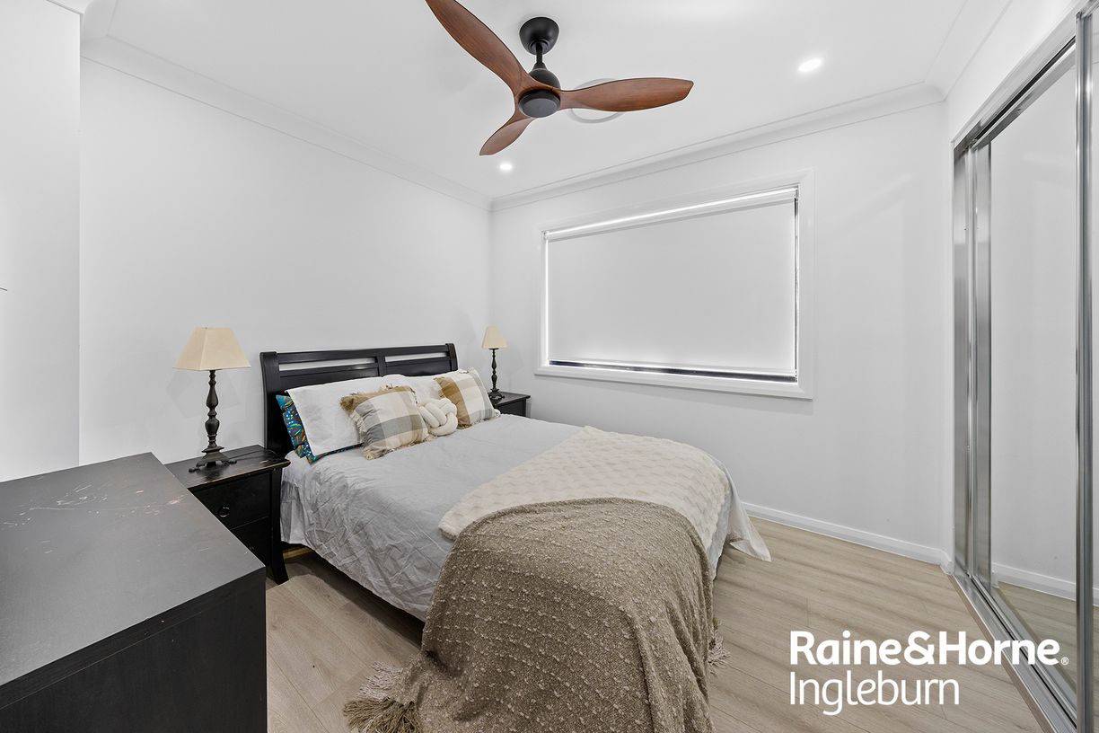 8 Starcevich Street — photo 15 of 16