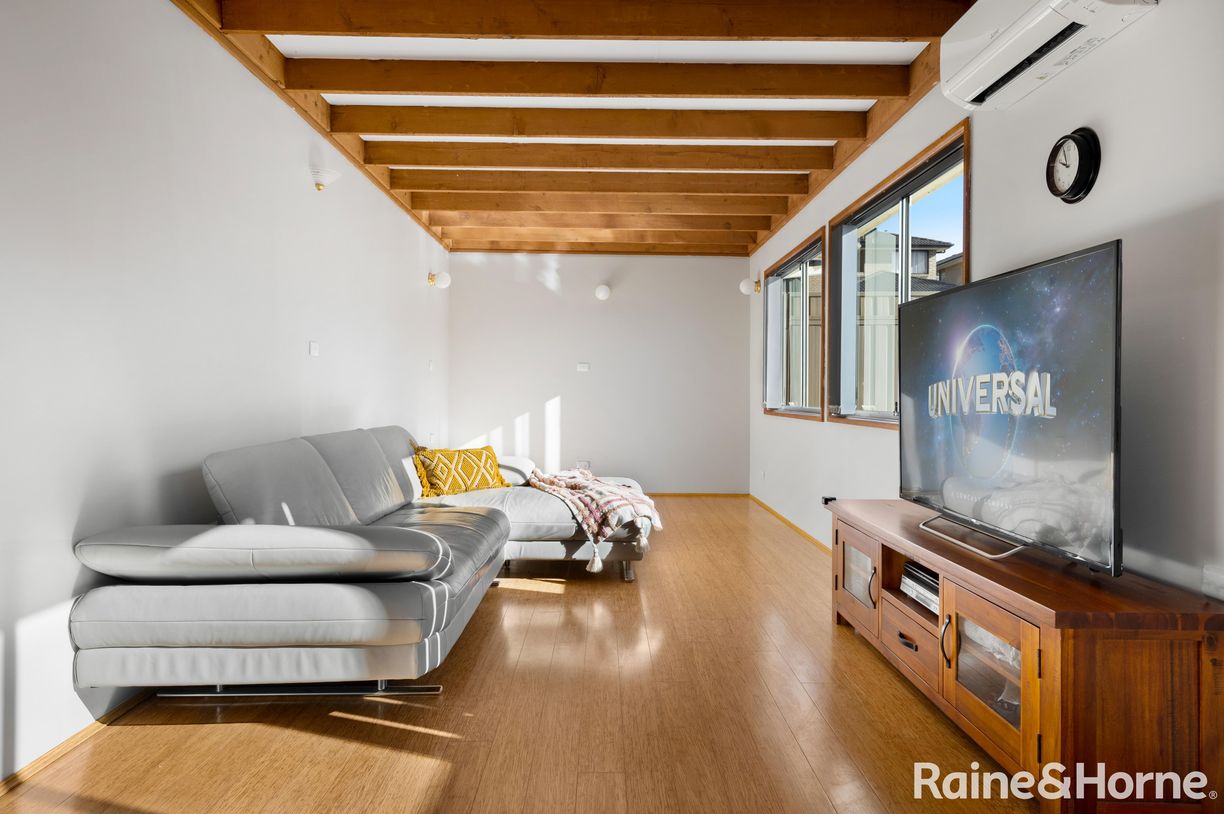 Level 11, 447 Kent Street, Sydney, NSW, 2000