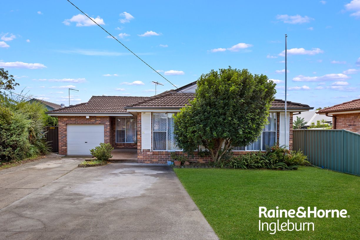 100 Saywell Road — photo 12 of 18