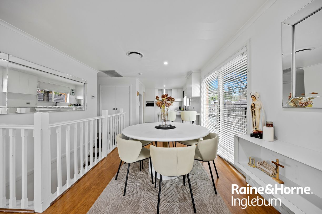 20 Naylor Place — photo 3 of 15