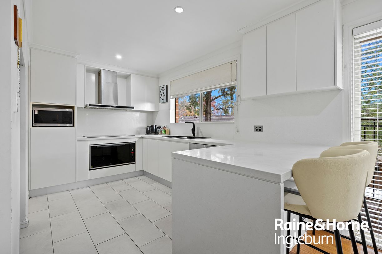20 Naylor Place — photo 4 of 15