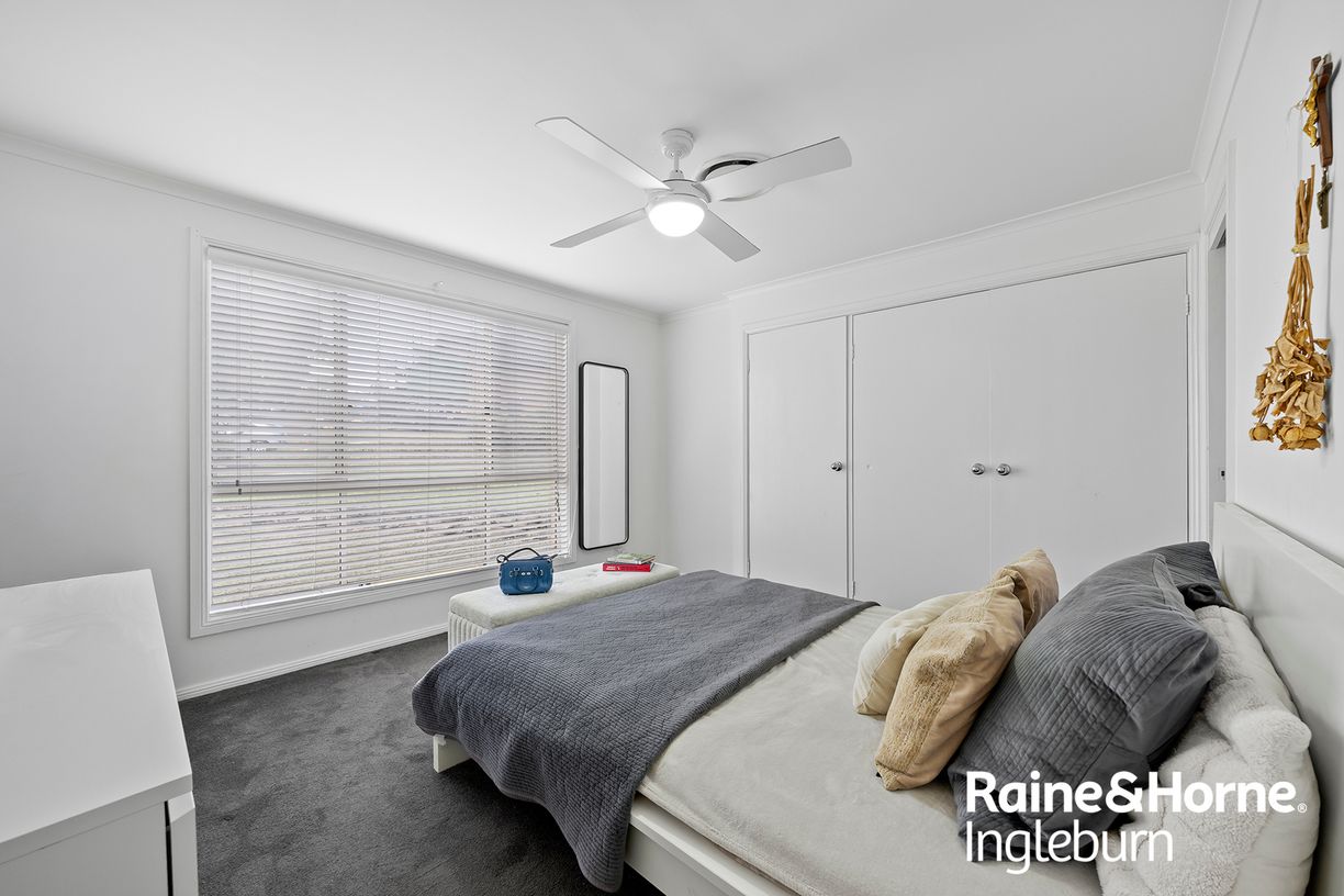 20 Naylor Place — photo 5 of 15