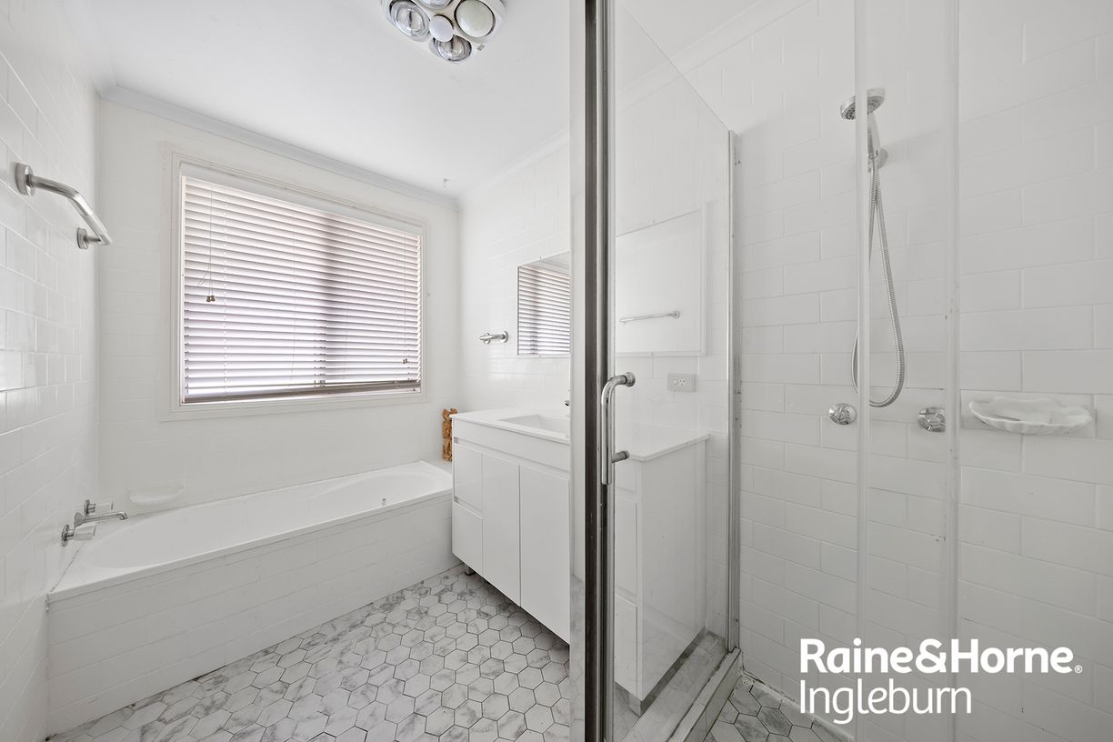 20 Naylor Place — photo 6 of 15