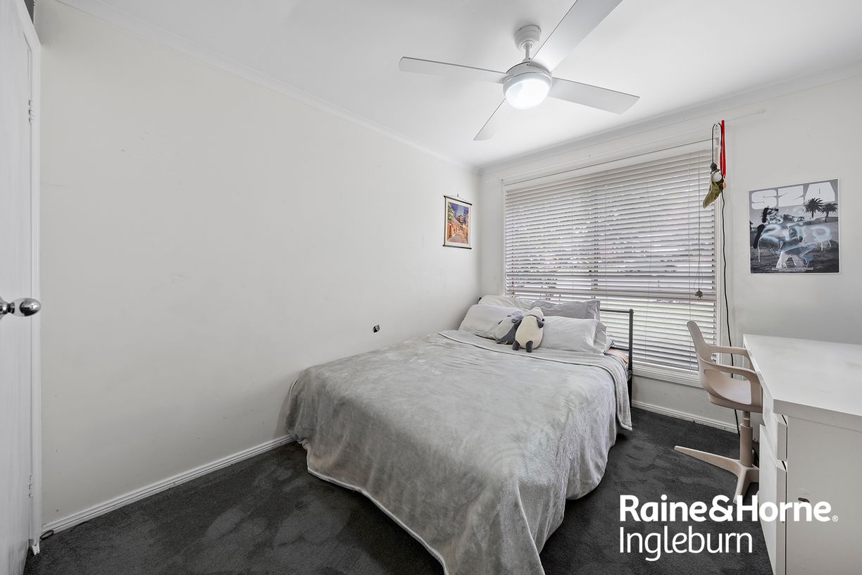 20 Naylor Place — photo 7 of 15