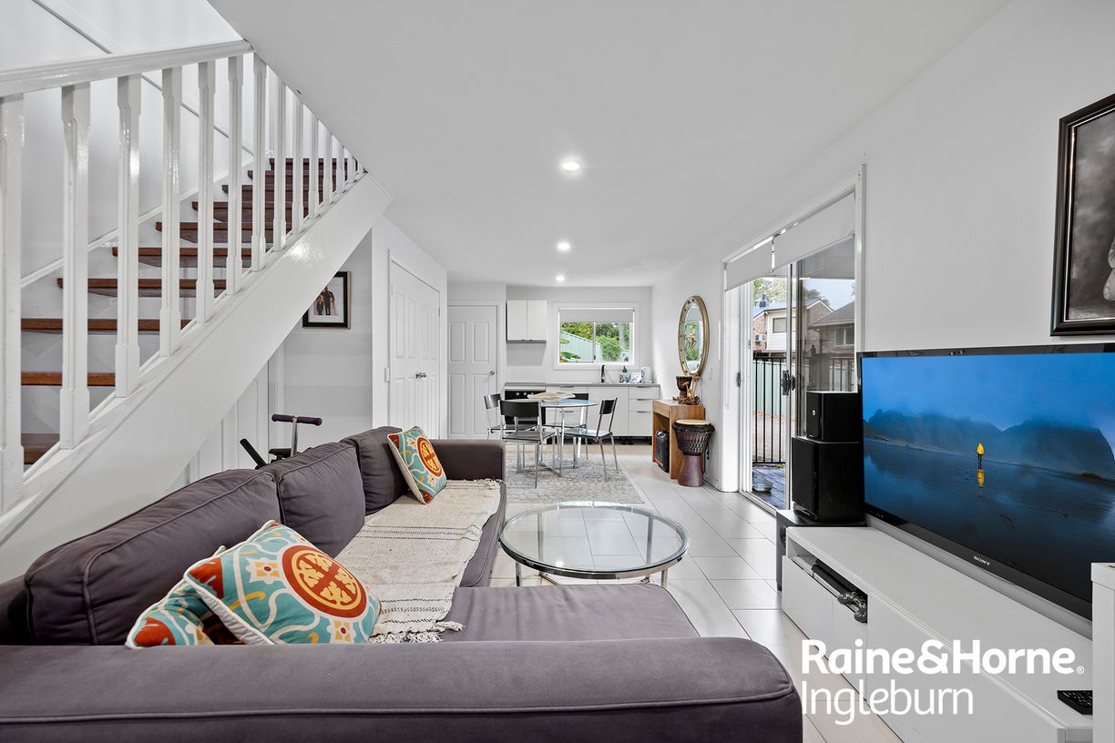 20 Naylor Place — photo 8 of 15