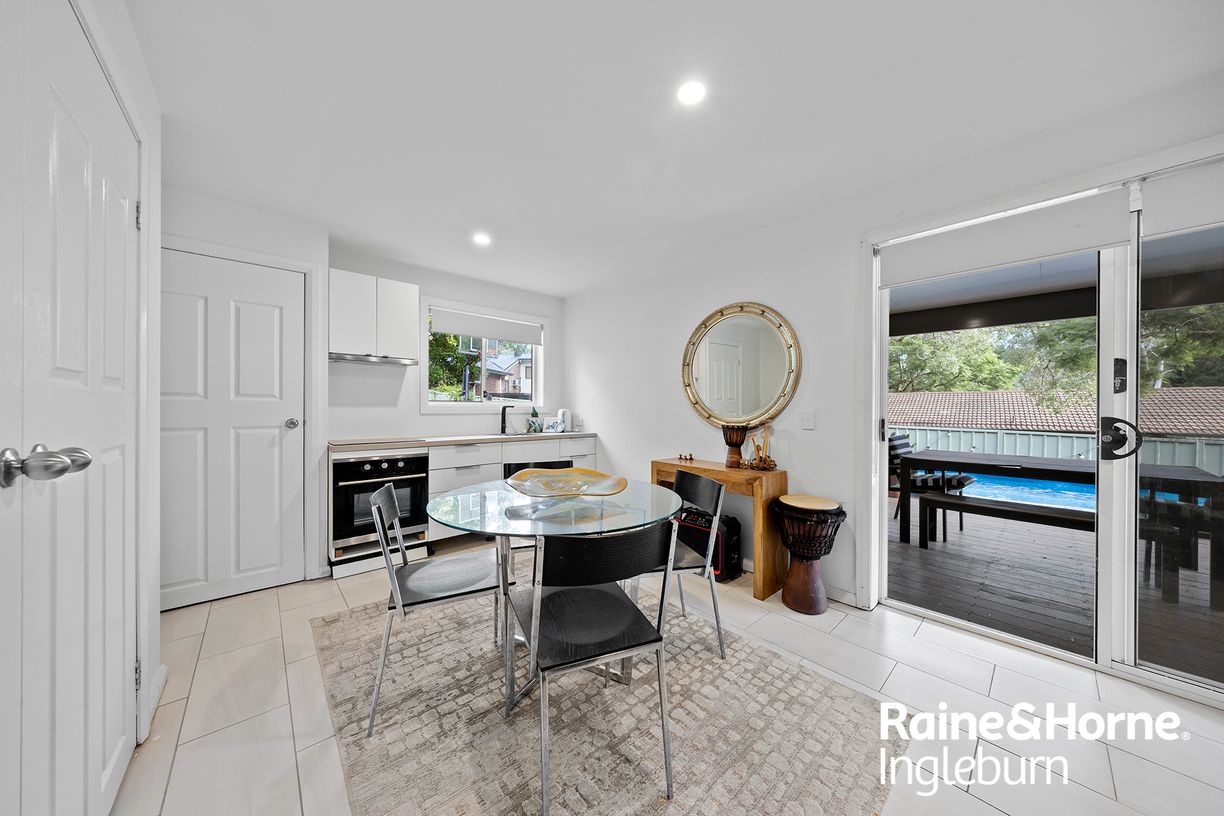 20 Naylor Place — photo 9 of 15