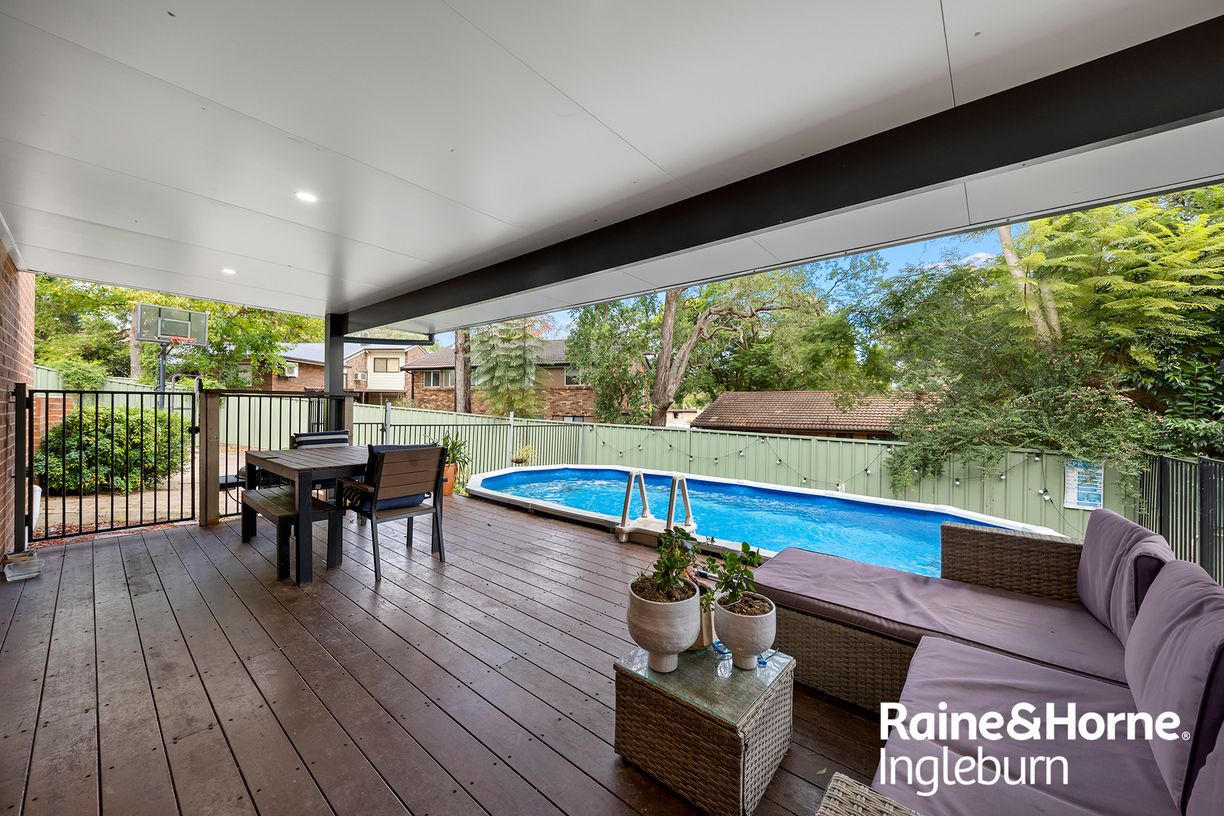 20 Naylor Place — photo 10 of 15