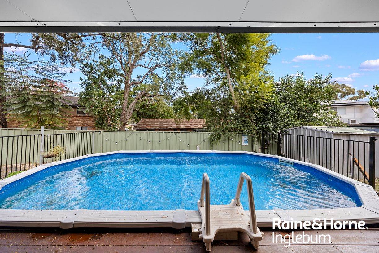 20 Naylor Place — photo 11 of 15