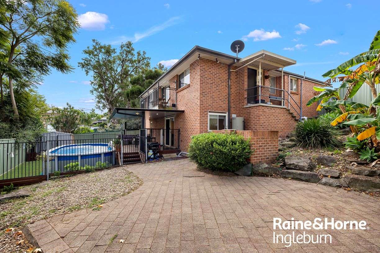 20 Naylor Place — photo 12 of 15