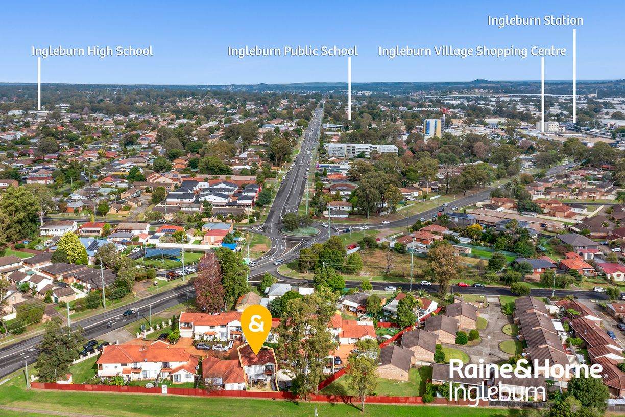11/2-6 Macquarie Road — photo 13 of 13