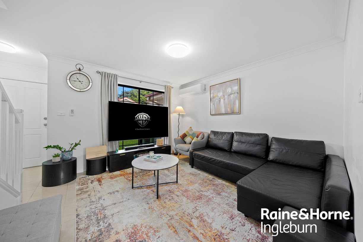 11/2-6 Macquarie Road — photo 5 of 13