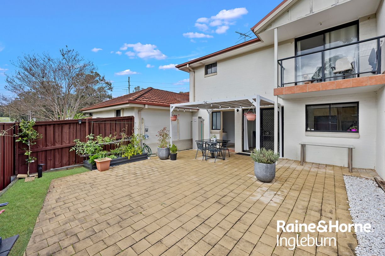 11/2-6 Macquarie Road — photo 9 of 13