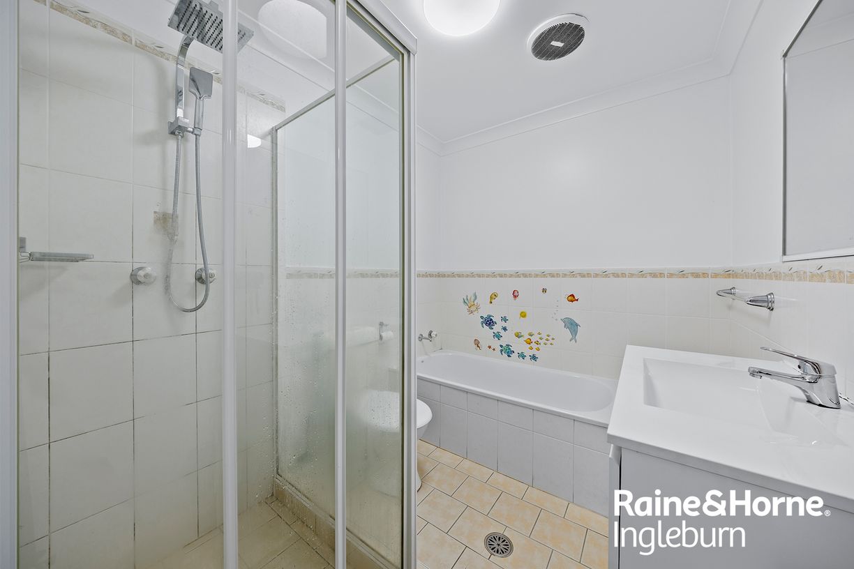 11/2-6 Macquarie Road — photo 10 of 13