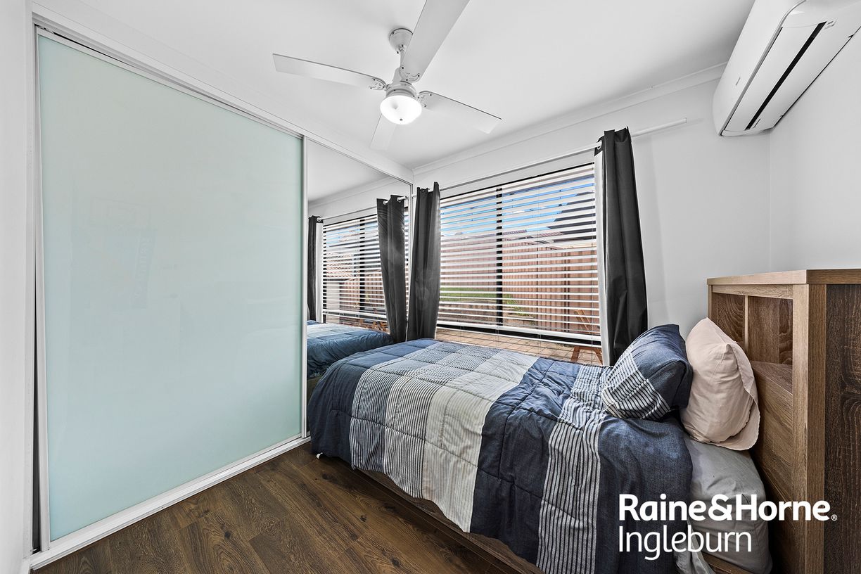 6/3 Kingfisher Street — photo 7 of 12