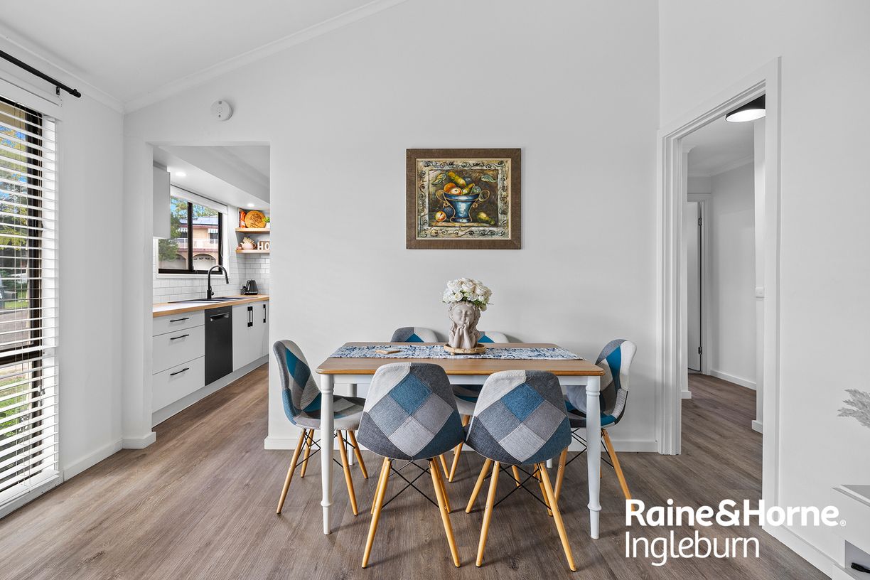6/3 Kingfisher Street — photo 4 of 12