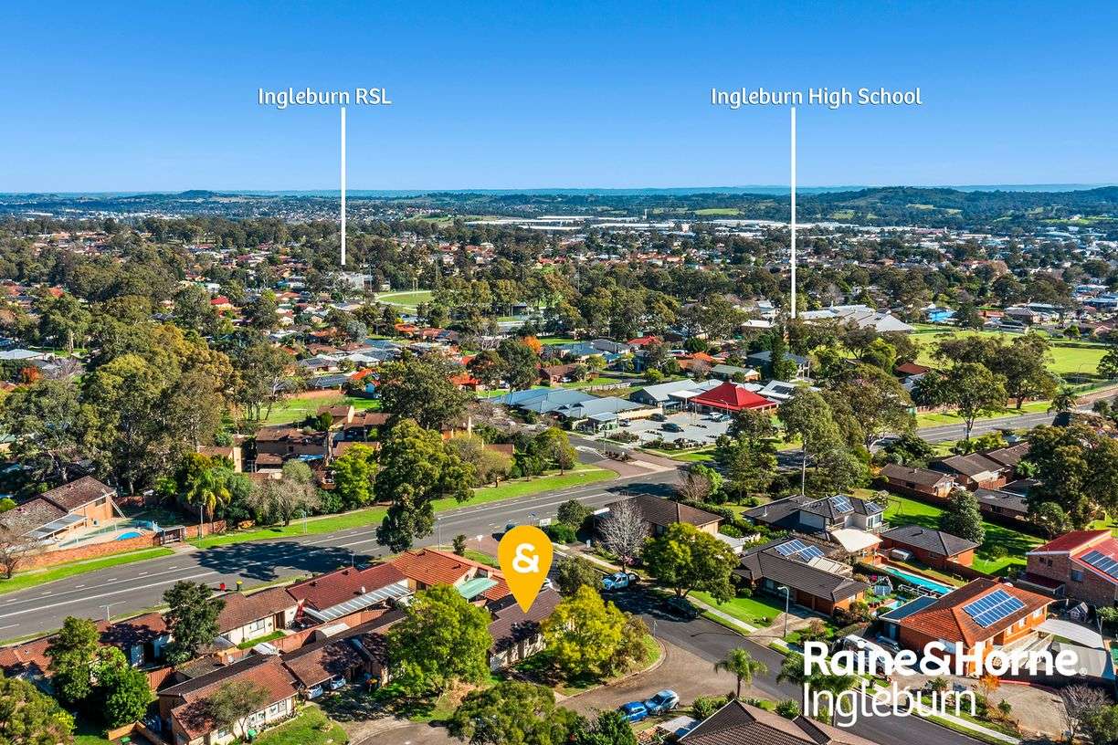 6/3 Kingfisher Street — photo 12 of 12