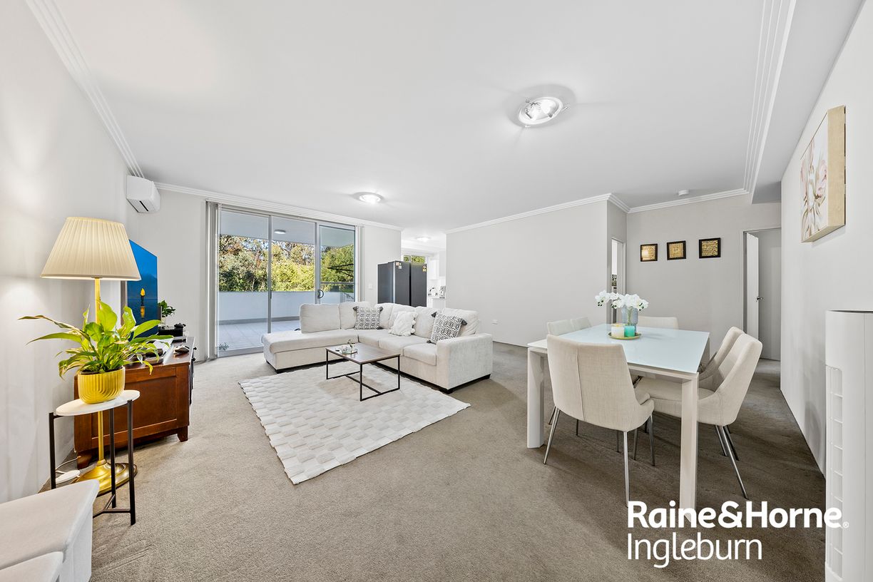 10/41 Santana Road — photo 3 of 9