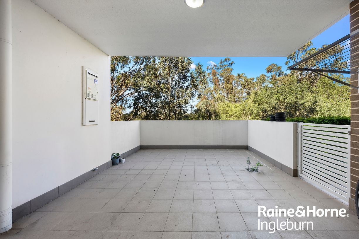 10/41 Santana Road — photo 7 of 9