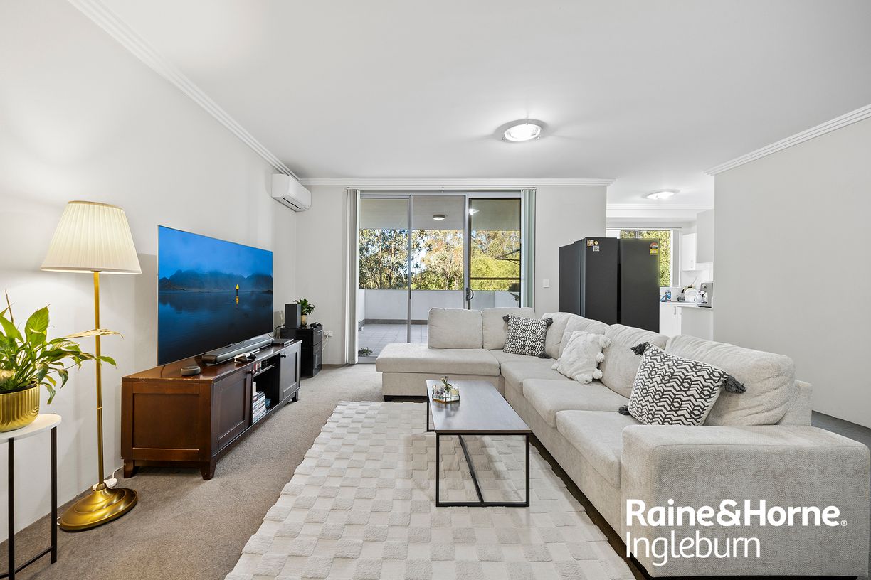 10/41 Santana Road — photo 2 of 9