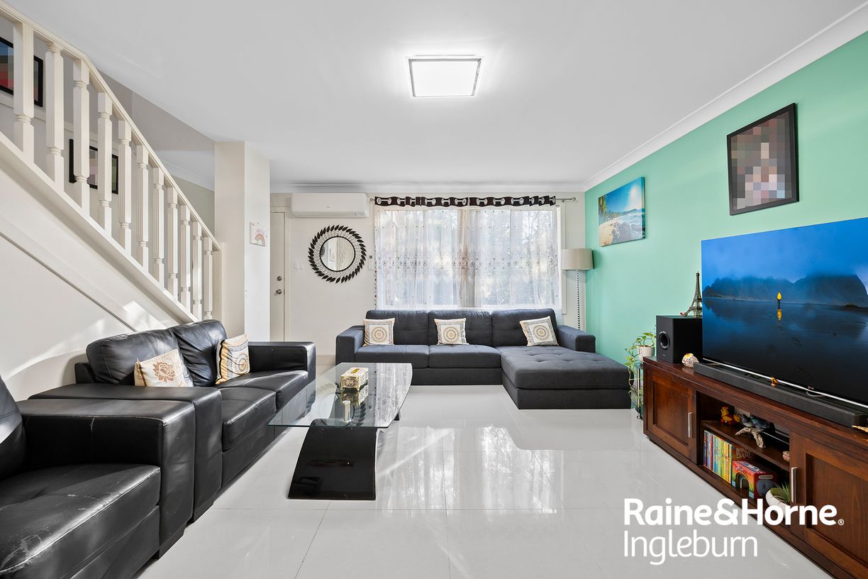 5/53 Trafalgar Street — photo 3 of 12